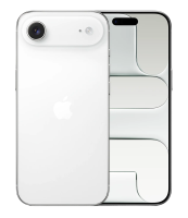 Apple iPhone Air 1ТБ Cloud White eSim