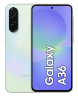 Samsung Galaxy A36 8/128Gb Awesome Lime SM-A366E/DS (Global) nano Sim+eSim Samsung Galaxy A36 8/128Gb Awesome Lime SM-A366E/DS (Global) nano Sim+eSim