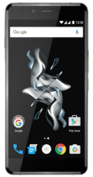 OnePlus X 16Gb Ceramic
