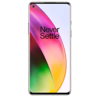 OnePlus 8 12/256Gb Interstellar Glow (Светящийся)