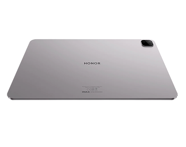 Honor Pad X9b Max 6/256Gb Wi-Fi Grey (Серый) (Global)