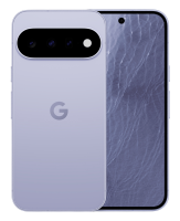 Google Pixel 11 12/512Gb Frost (Global) Sim+eSim