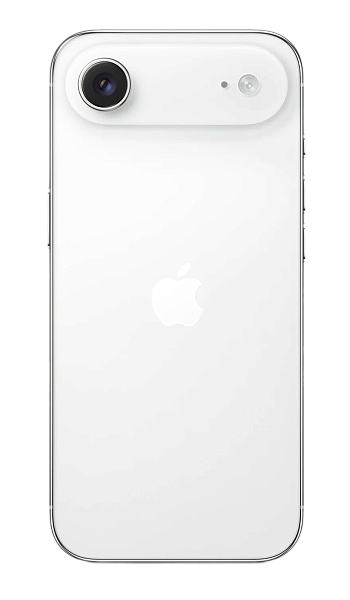 Apple iPhone Air 512ГБ Cloud White eSim