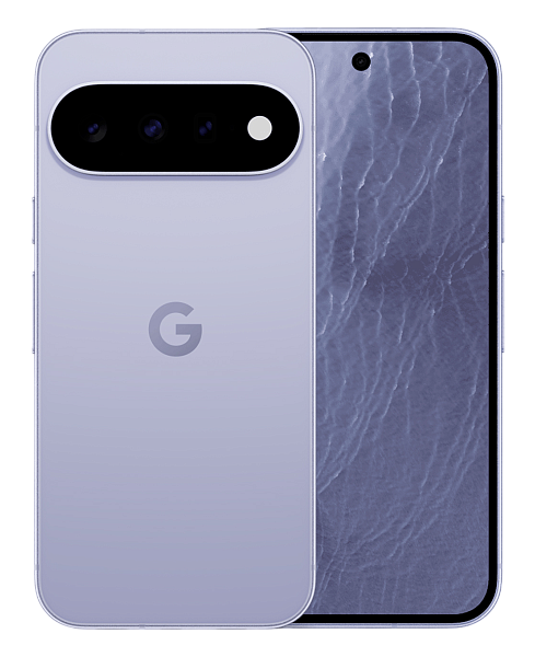 Google Pixel 11 12/512Gb Frost (Global) Sim+eSim