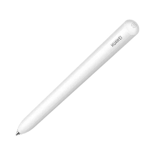 Стилус Honor Magic Pencil 3 White