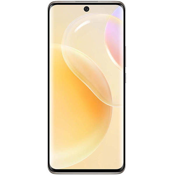Huawei Nova 8 8/128Gb Пудровый розовый (RU)