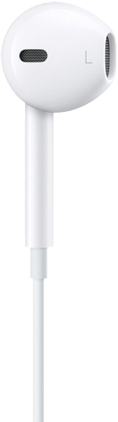 Наушники Apple EarPods Type-C Connector (MTJY3/MYQY3), White