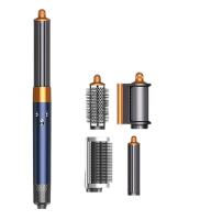 Стайлер Xiaomi Sencicimen 4in1 X9 Blue EU Стайлер Xiaomi Sencicimen 4in1 X9 Blue EU