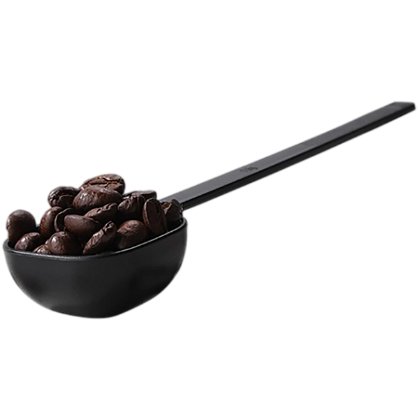 Кофейный набор Xiaomi Circle Joy Manual Coffee Maker Set 9 in 1 (CJ-CFS01)