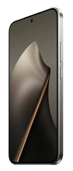 Xiaomi 15T 5G 12/256Gb Grey (Global Version) Dual:nano Sim+eSim