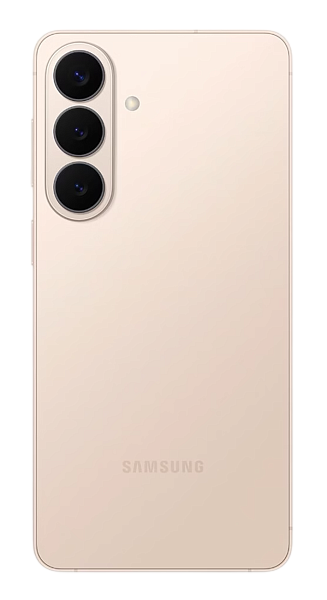 Samsung Galaxy S26+ 5G 12/512Gb Pink Gold (S947B/DS) Exynos 2600 Sim+eSim