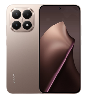 Xiaomi 15T 5G 12/256Gb Rose Gold (Global Version) Dual:nano Sim+eSim Xiaomi 15T 5G 12/256Gb Rose Gold (Global Version) Dual:nano Sim+eSim