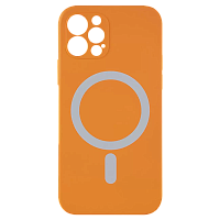 Чехлы для iPhone 13 Pro Чехлы для iPhone 13 Pro