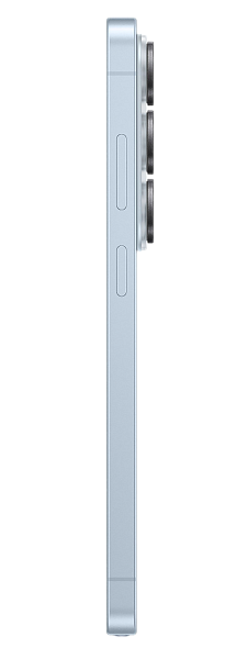 Samsung Galaxy S26 Ultra 5G 12/256Gb Sky Blue (S948B/DS) Snapdragon Sim+eSim