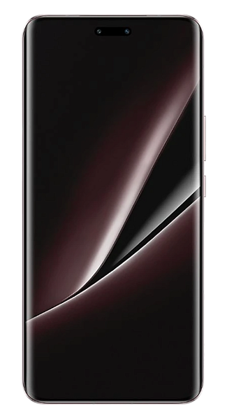 Honor Magic 6 RSR Porsche Design 24/1Tb Frozen Berry (Global) Dual nano Sim