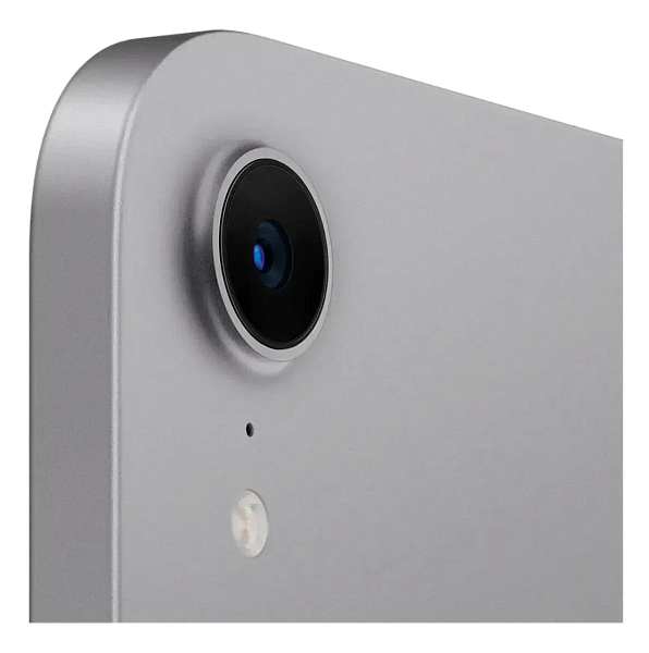 Планшет Apple iPad mini (2024) 256Gb Wi-Fi Space Gray