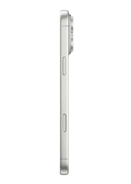Apple iPhone 17 Pro Max 256ГБ Silver eSim