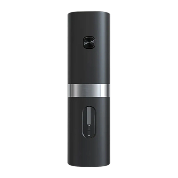 Электрическая мельница Xiaomi Circle Joy Electric Grinder (CJ-EG06),черный