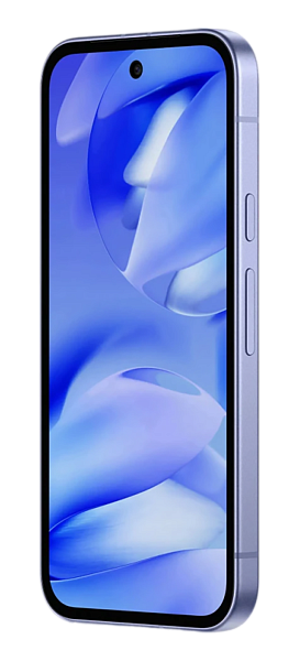 Google Pixel 9a 8/256Gb Iris (USA) Sim+eSim