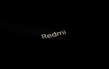 Xiaomi продала более миллиарда смартфонов Redmi