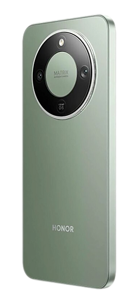 Honor X9d 12/256Gb Forest Green (Global) Dual nano Sim