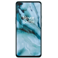 OnePlus Nord 8/128Gb Blue Marble