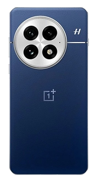 OnePlus 13 16/512Gb Midnight Ocean (Global) (Синий) 2Sim