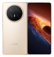 Honor Magic V6 5G 16/512Gb Gold (Global) Dual:nano Sim+eSim