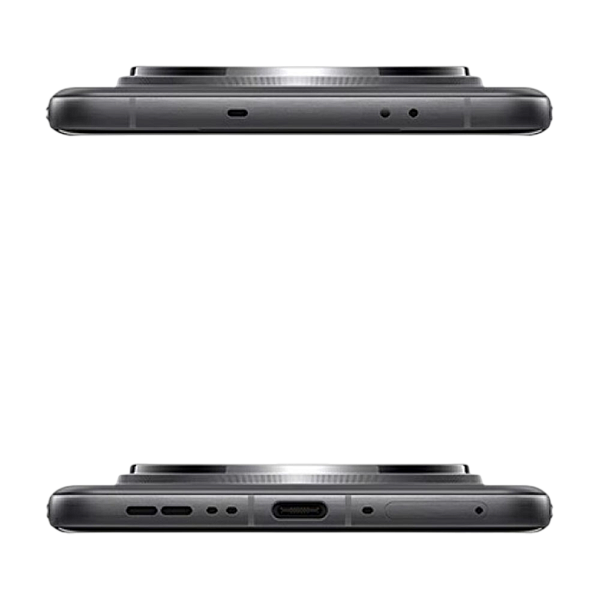 Oppo Find X8 Pro 16/512Gb Space Black (Global) (Черный) 2Sim