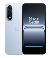 OnePlus Nord 5 8/256Gb Dry Ice (India) 2Sim OnePlus Nord 5 8/256Gb Dry Ice (India) 2Sim