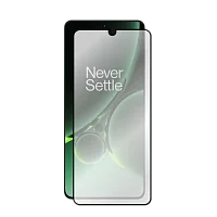 Защитные пленки и стекла для OnePlus