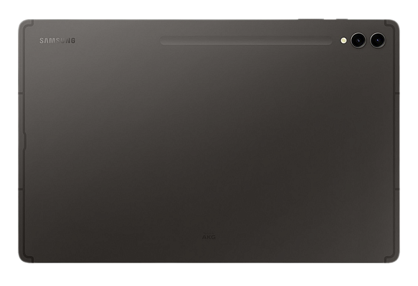 Samsung Galaxy Tab S9 Ultra (2023) 12/256Gb Wi-Fi Graphite (Графит)