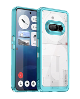 Чехолы для Nothing Phone 3a