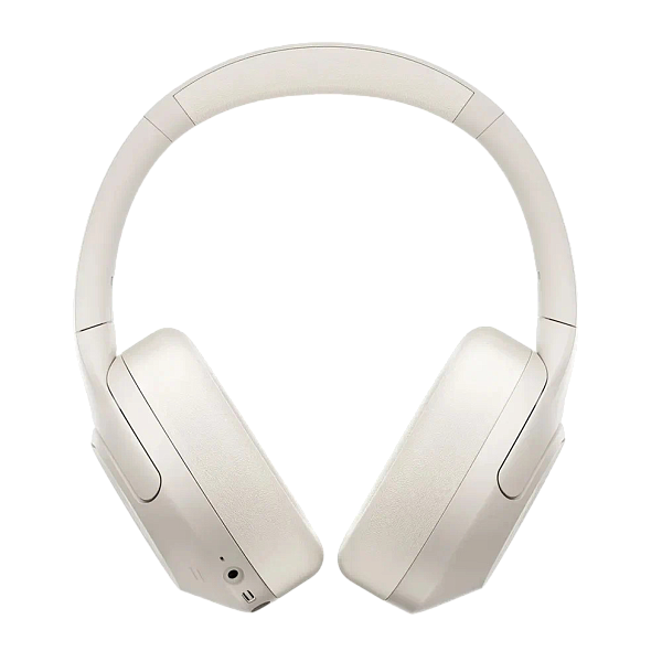 Беспроводные наушники Xiaomi Haylou S30 Pro White