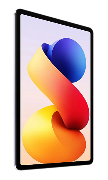 Xiaomi Redmi Pad 2 Pro Wi-Fi 8/256GB Lavender Purple (Фиолетовый) (Global Version)