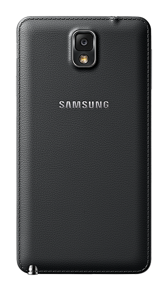Samsung Galaxy Note 3 SM-N9002 16Gb Black