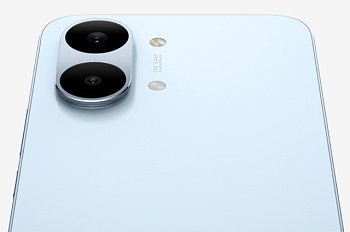 Смартфон Redmi Turbo 5 Max получил емкий аккумулятор