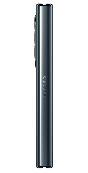 Samsung Galaxy Z Fold4 12/512Gb Gray Green (Серо-зеленый) Snapdragon 8+ Gen 1 (F9360) (Global) 2Sim