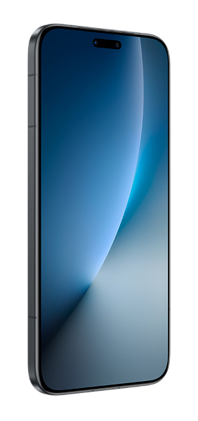 Honor Magic 8 Pro 5G 12/512Gb Black (Global) Dual:nano Sim+eSim