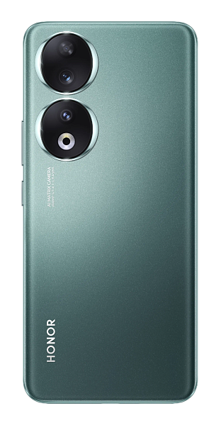Honor 90 8/256Gb Emerald Green (Global) Dual nano Sim
