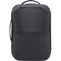 Рюкзак Xiaomi 90 Points Ninetygo Multitasker Multifunctional Business Travel Bag Black