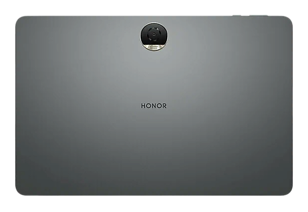Honor Pad 9 8/256Gb Wi-Fi Space Grey (Серый) (Global) 