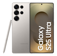 Samsung Galaxy S25 Ultra 5G 12/1Tb Titanium Gray (S938B/DS) Snapdragon Sim+eSim