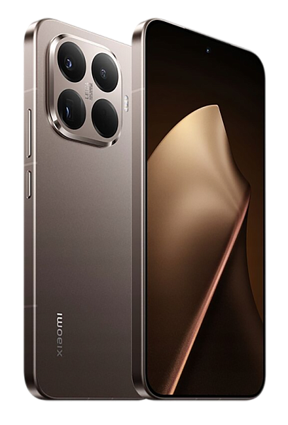 Xiaomi 15T Pro 5G 12/1Tb Mocha Gold (Global Version) Dual:nano Sim+eSim