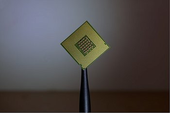 Смартфоны Galaxy S25, похоже, получат чипы Snapdragon 8 Elite