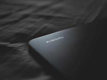 Xiaomi работает над своим процессором для смартфонов