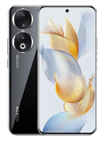 Honor 90 8/256Gb Midnight Black (Global) Dual nano Sim