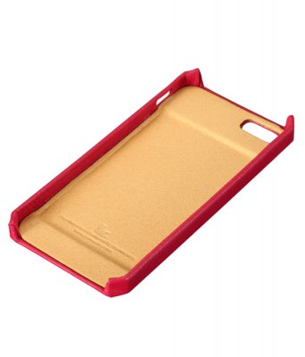 Чехол для iPhone 5 Jison Wallet Executive
