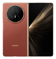 Honor Magic V5 5G 16/512Gb Reddish Brown (Global) Dual:nano Sim+eSim Honor Magic V5 5G 16/512Gb Reddish Brown (Global) Dual:nano Sim+eSim