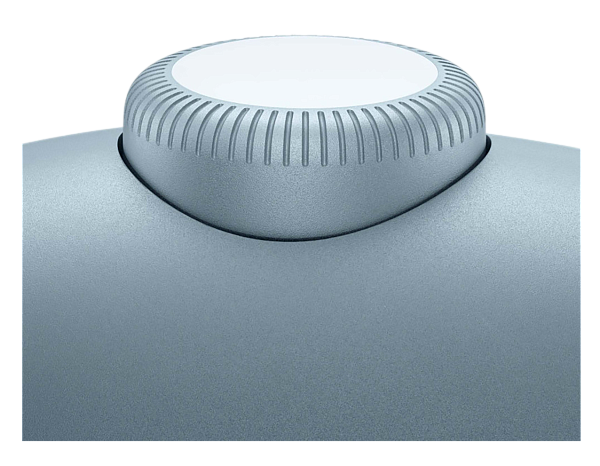 Беспроводные наушники Apple AirPods Max 2 (2026) Blue